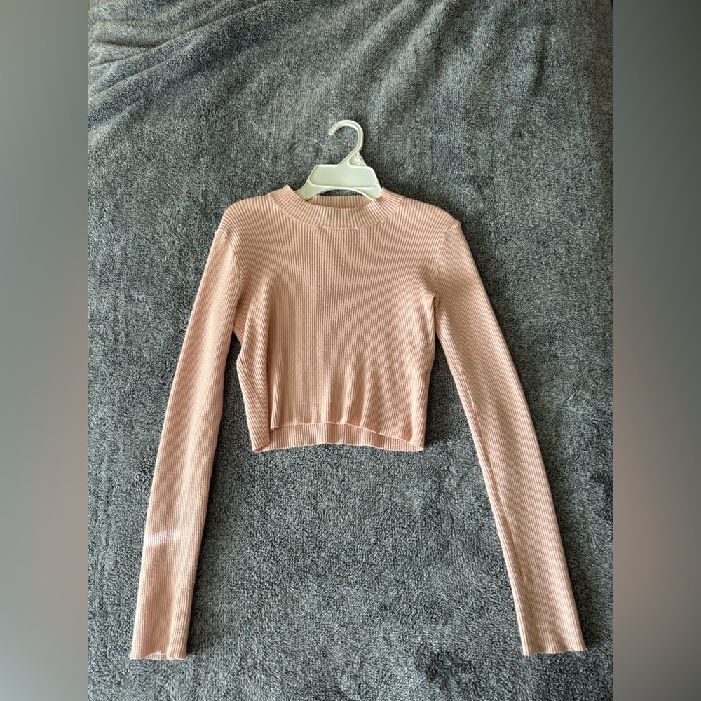 Brandy Melville top